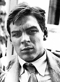che guevara