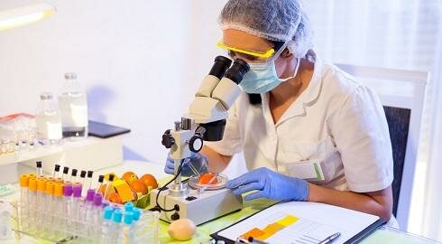 Nuevos retos y metas