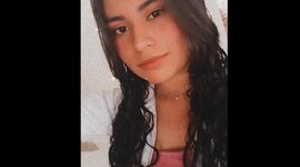 Timeline: Un resumen de mi vida