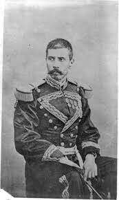 Principios liberales