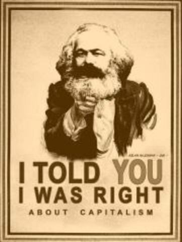 Revolutionary movements begin and compete for power