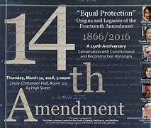 14th Amendment