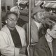 Civil rights movement
