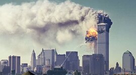 Timeline: 1980-2001