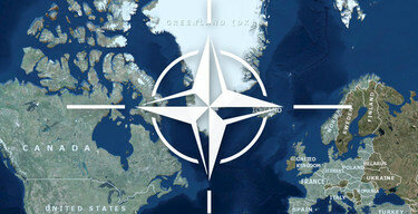 NATO
