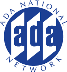 Americans With Disabilities Act