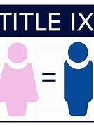 Title IX