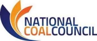 The National Coal Council