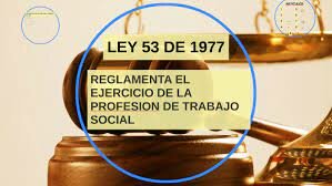 Chile-Gonzales de días, Ana Luisa y Rotondo de Ríos, María Ruby: "Visión global del Servicio Social chileno y su evolución histórica", Pág. 10: