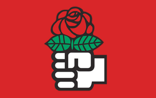 Il Reichstag approva la Legge della Rosa Rossa