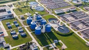 Office of Environmental Restoration and Waste Management