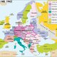 Europa nel 1942