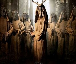 Giuliano restaura i culti pagani