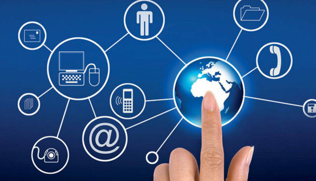 Arquitectura de Participación