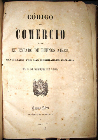 Se aprobo el proyecto