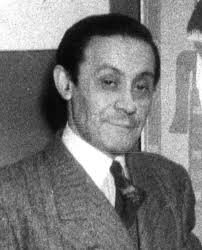 Estudios y la muerte de su madre.