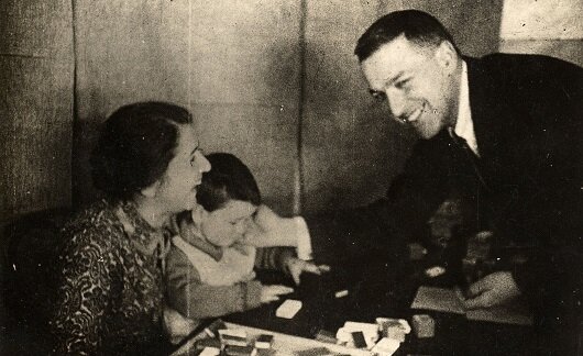 La Inclusión Escolar en el siglo XIX