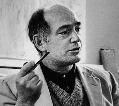 El diseño industrial en EE.UU: Harry Bertoia