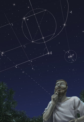 thales y sus prediccion