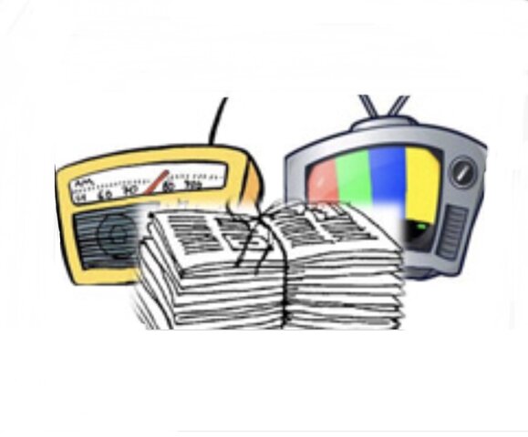 Concorrenza con la produzione di massa