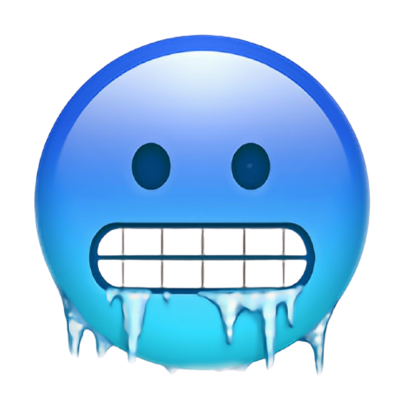 Timeline: science technology timeline