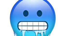 Timeline: science technology timeline