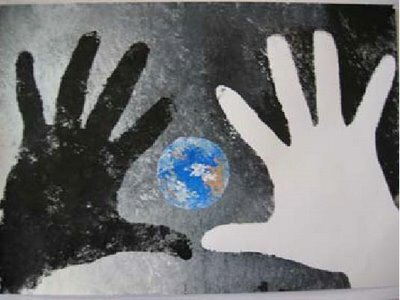 F.I.T.S.-Código Internacional de Ética Profesional para el Trabajador Social: