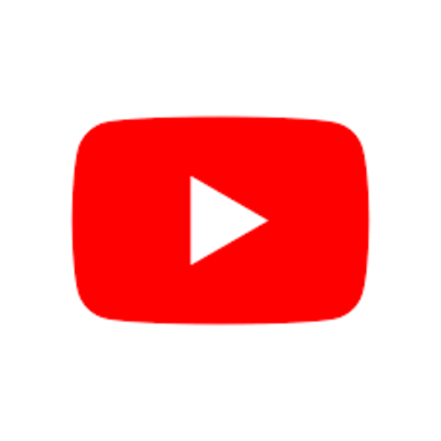 Timeline: Youtube Timeline