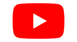 Timeline: Youtube Timeline