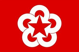 Creación del COMECON