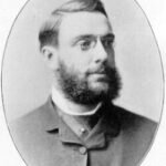 accidente que hizo la corriente continua