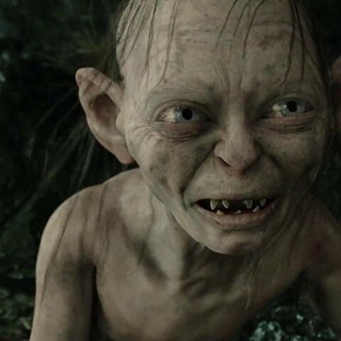 LA CAPTURA DE MOVIMIENTO