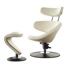 El diseño industrial en Escandinavia