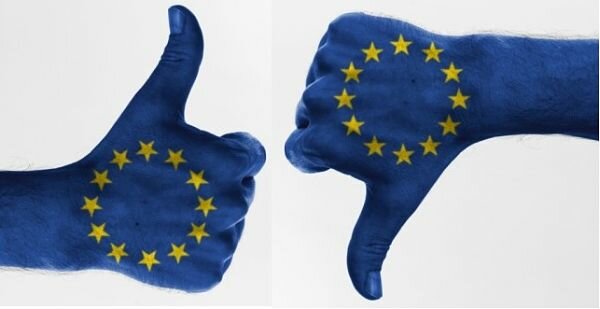 Euroscepticism