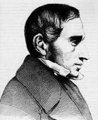 Pierre-François Verhulst