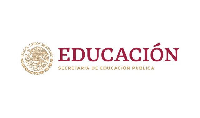 Secretaria de Educación Física