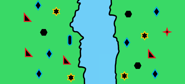 Correlating Rock Type and Fossils Across the Continents