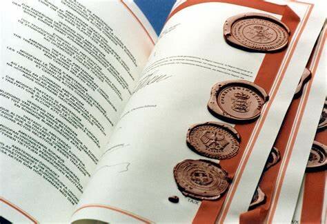 Tratado de Ámsterdam