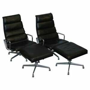 HERMAN MILLER FURNITURE COMPANY KNOLL INTERNATIONAL