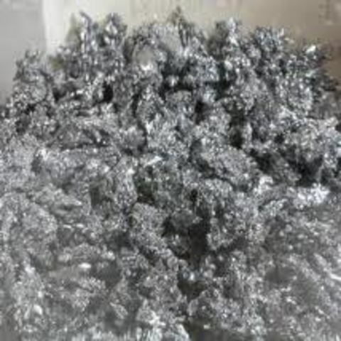 Vanadium (V)