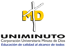 Entre a Uniminuto