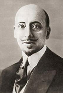 D’Annunzio takes Fiume