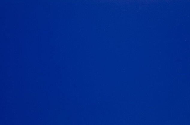 Attacco alla Polonia