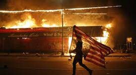 Timeline: Civil Rights