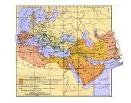 Termino el califato de córdoba en el sur de España