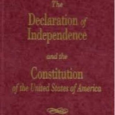 Timeline: Derechos Humanos