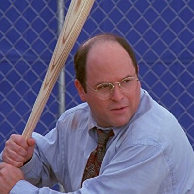 Timeline: Film History