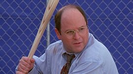 Timeline: Film History