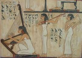 Mundo antiguo (5000 a. C.-476 d. C.)