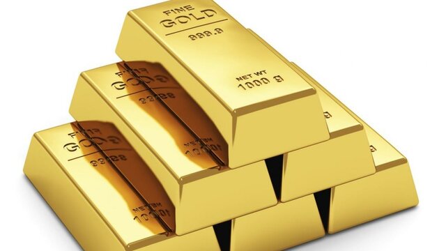 Siglo del oro de Justiciano